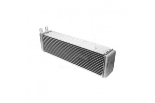 Радиатор отопителя УАЗ-3741