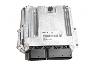 Блок управления двигателем ЯМЗ-53433 Bosch